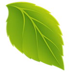 auth-tree